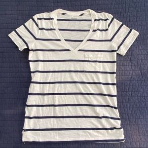 NWT Madewell T ✔️